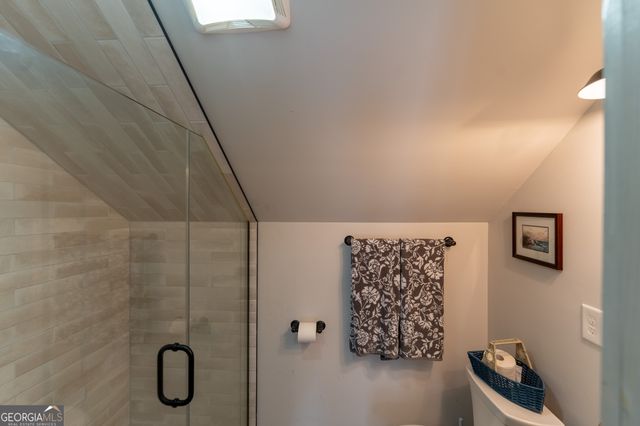 404 Fox Valley Drive, Monroe, GA 30656