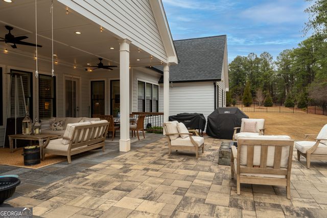 404 Fox Valley Drive, Monroe, GA 30656