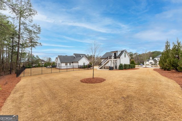 404 Fox Valley Drive, Monroe, GA 30656