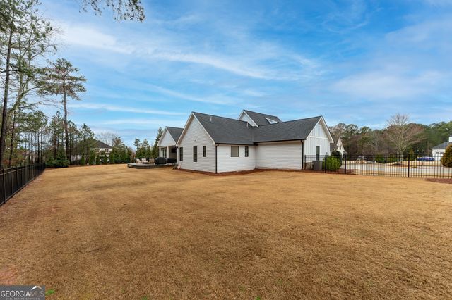 404 Fox Valley Drive, Monroe, GA 30656