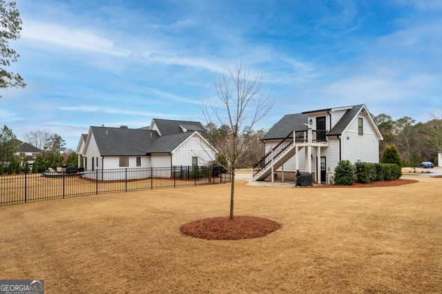 404 Fox Valley Drive, Monroe, GA 30656