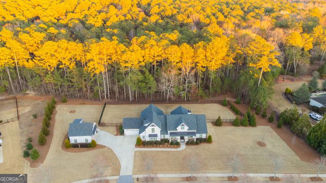 404 Fox Valley Drive, Monroe, GA 30656