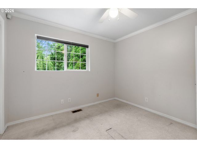 1660 Sw ROYAL Dr, West Linn, OR 97068