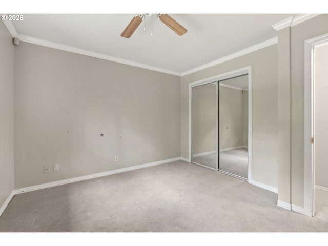 1660 Sw ROYAL Dr, West Linn, OR 97068