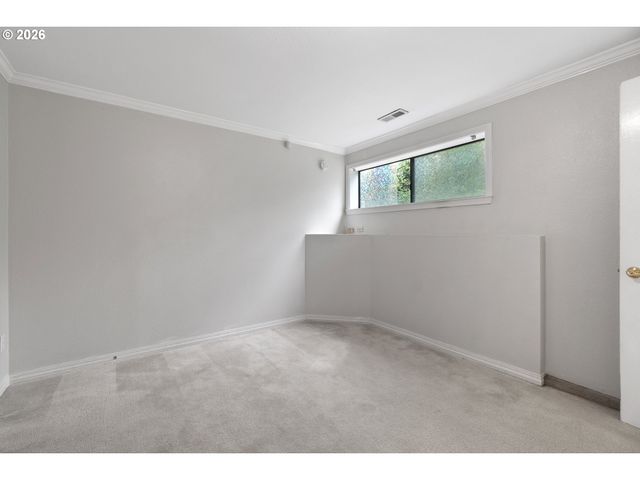 1660 Sw ROYAL Dr, West Linn, OR 97068