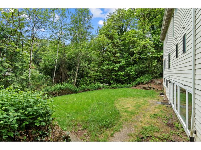 1660 Sw ROYAL Dr, West Linn, OR 97068