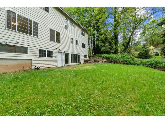 1660 Sw ROYAL Dr, West Linn, OR 97068