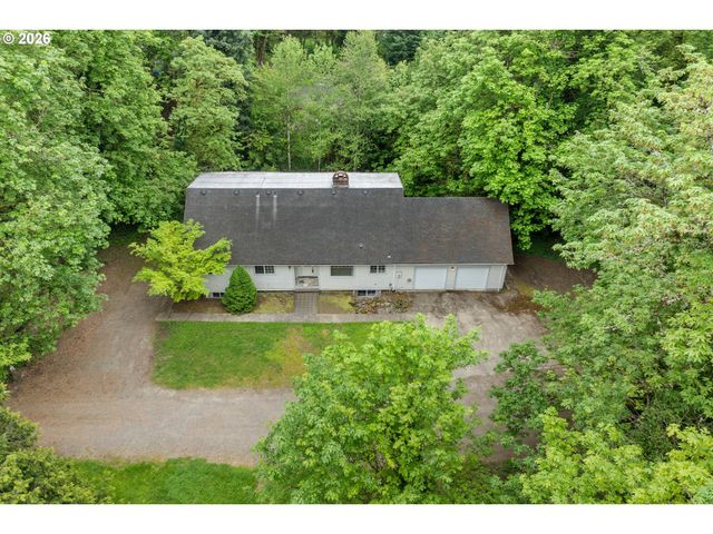 1660 Sw ROYAL Dr, West Linn, OR 97068