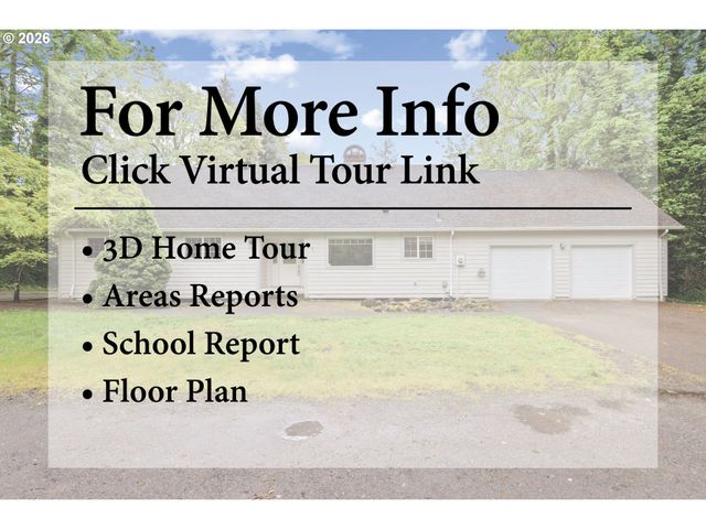 1660 Sw ROYAL Dr, West Linn, OR 97068