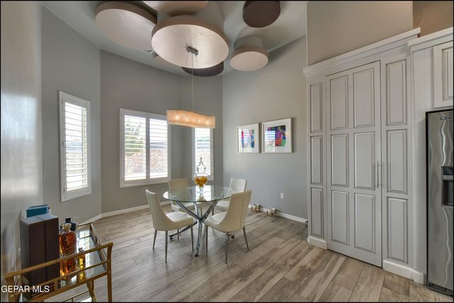 864 LEMINGTON Street, El Paso, TX 79928