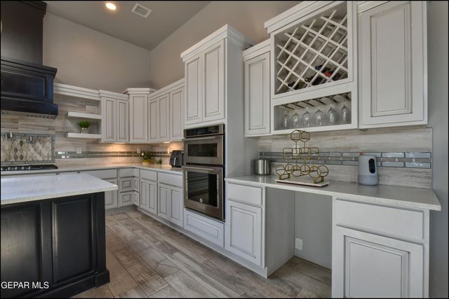 864 LEMINGTON Street, El Paso, TX 79928