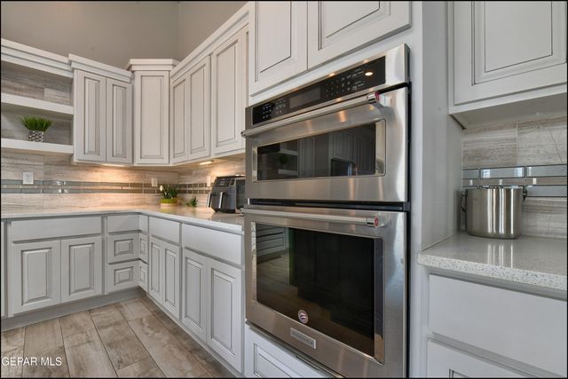864 LEMINGTON Street, El Paso, TX 79928