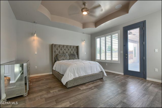 864 LEMINGTON Street, El Paso, TX 79928