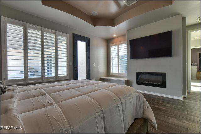 864 LEMINGTON Street, El Paso, TX 79928