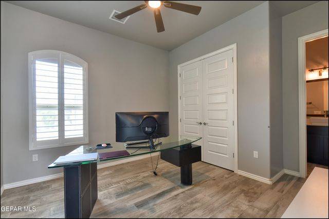 864 LEMINGTON Street, El Paso, TX 79928