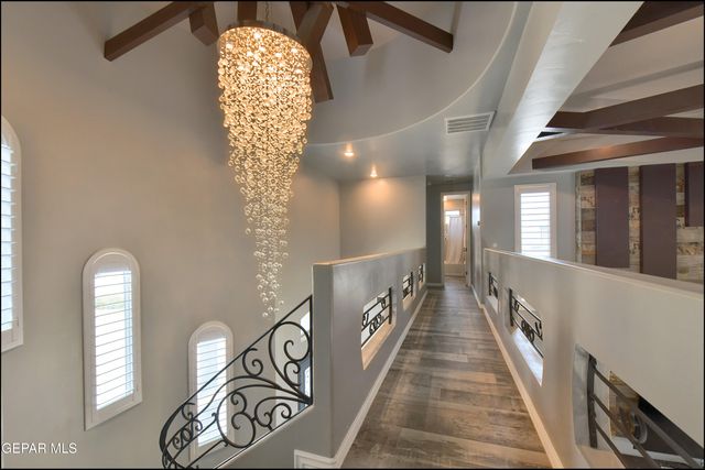 864 LEMINGTON Street, El Paso, TX 79928