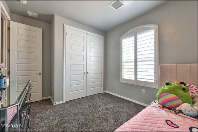 864 LEMINGTON Street, El Paso, TX 79928
