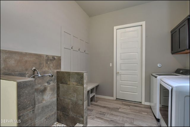 864 LEMINGTON Street, El Paso, TX 79928