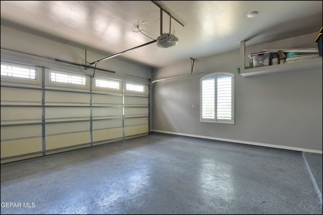 864 LEMINGTON Street, El Paso, TX 79928