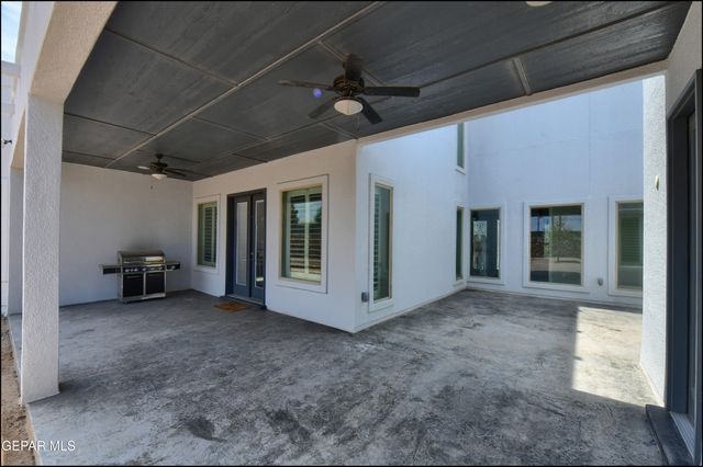 864 LEMINGTON Street, El Paso, TX 79928