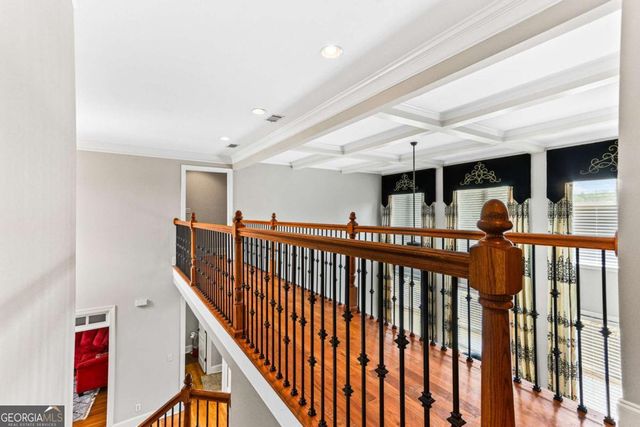 2650 Moon Chase Lane, Buford, GA 30519