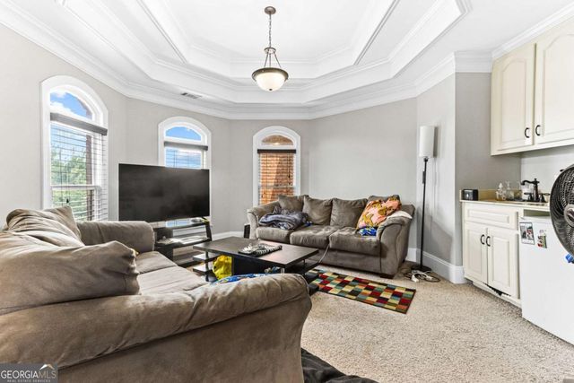 2650 Moon Chase Lane, Buford, GA 30519