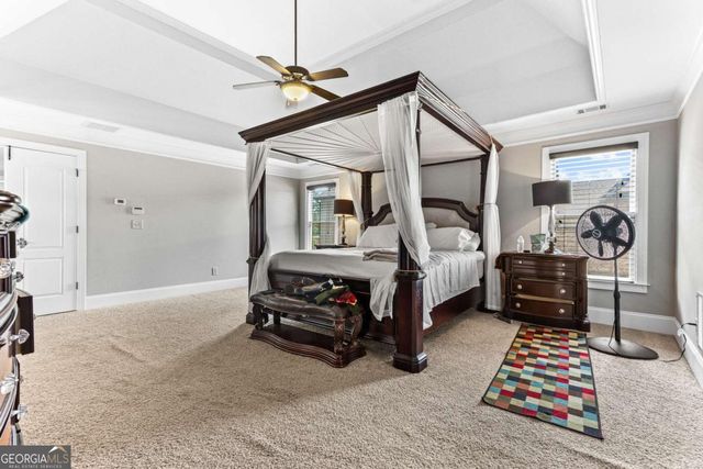 2650 Moon Chase Lane, Buford, GA 30519