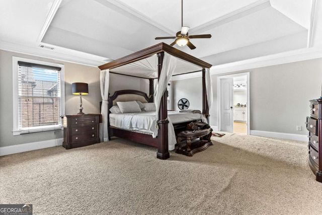 2650 Moon Chase Lane, Buford, GA 30519