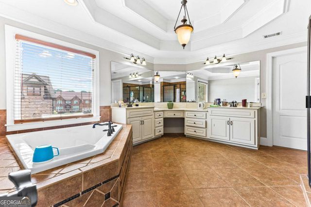 2650 Moon Chase Lane, Buford, GA 30519