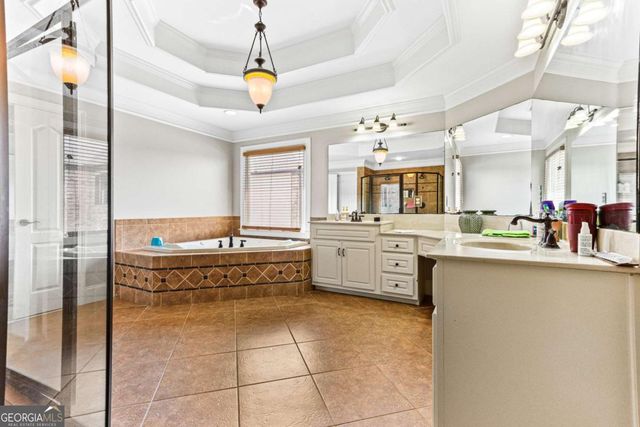 2650 Moon Chase Lane, Buford, GA 30519