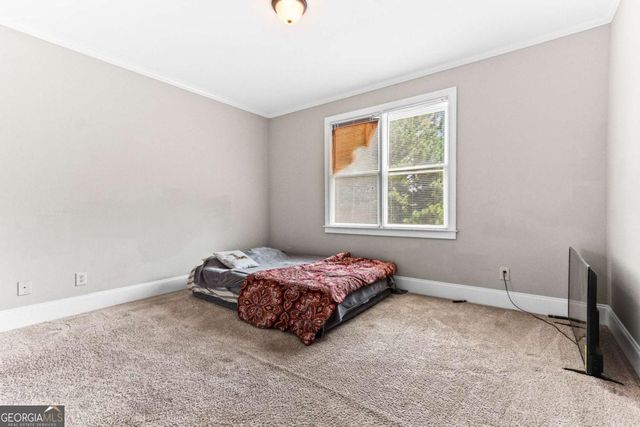 2650 Moon Chase Lane, Buford, GA 30519