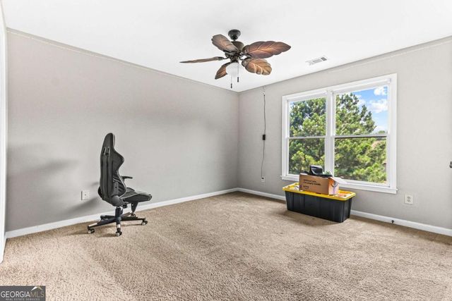 2650 Moon Chase Lane, Buford, GA 30519