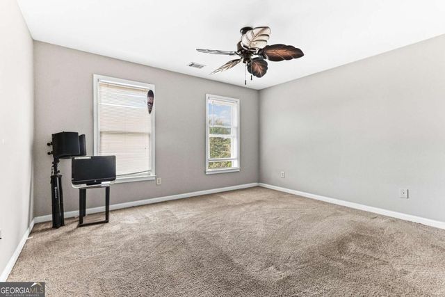 2650 Moon Chase Lane, Buford, GA 30519