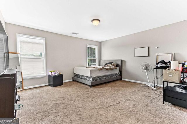 2650 Moon Chase Lane, Buford, GA 30519