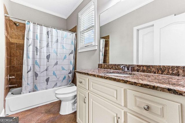 2650 Moon Chase Lane, Buford, GA 30519