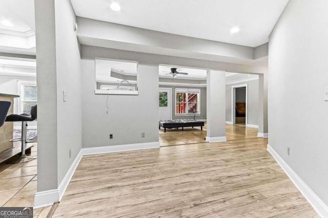 2650 Moon Chase Lane, Buford, GA 30519