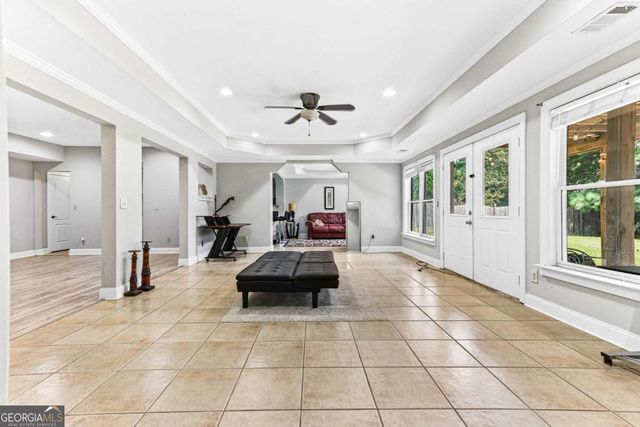 2650 Moon Chase Lane, Buford, GA 30519
