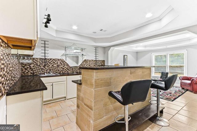 2650 Moon Chase Lane, Buford, GA 30519