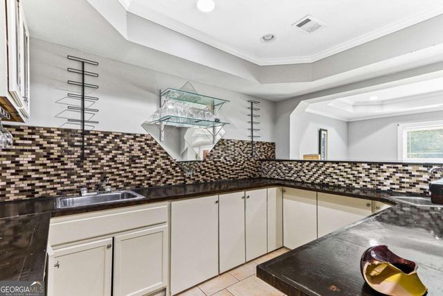 2650 Moon Chase Lane, Buford, GA 30519