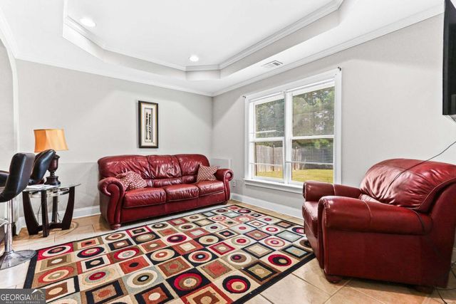 2650 Moon Chase Lane, Buford, GA 30519