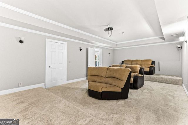 2650 Moon Chase Lane, Buford, GA 30519