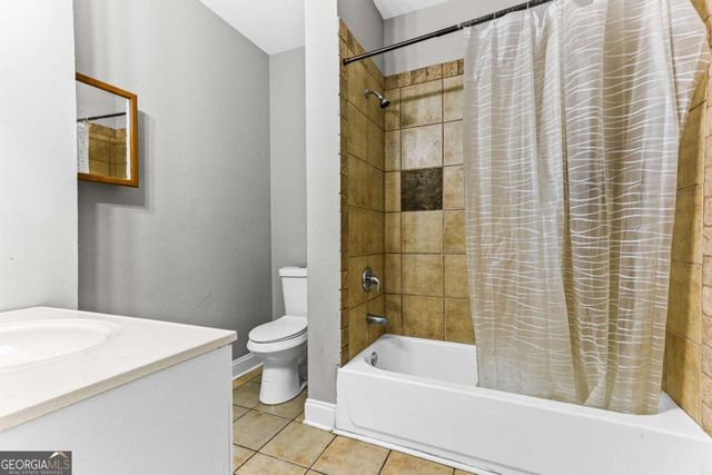 2650 Moon Chase Lane, Buford, GA 30519