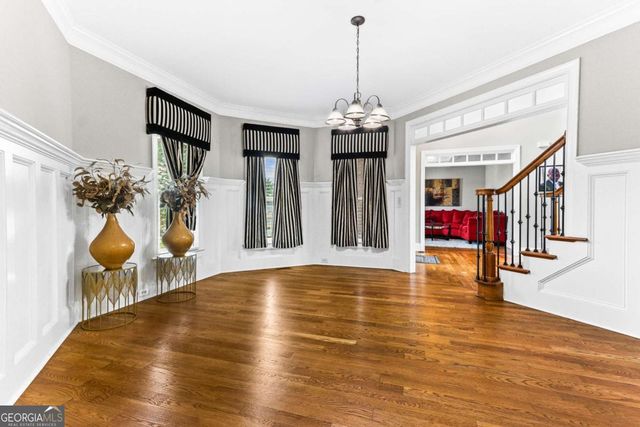 2650 Moon Chase Lane, Buford, GA 30519
