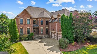 2650 Moon Chase Lane, Buford, GA 30519