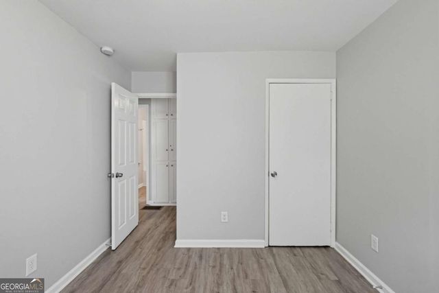 1324 Kipling Street SE, Atlanta, GA 30315