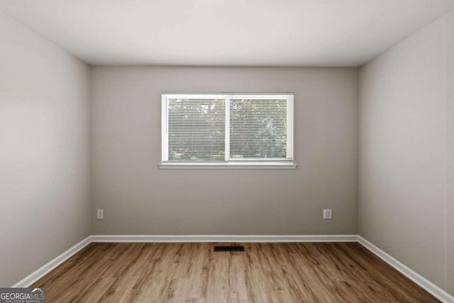 1324 Kipling Street SE, Atlanta, GA 30315
