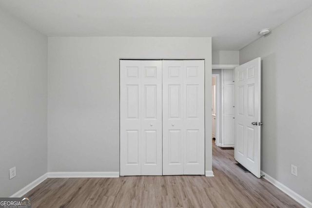 1324 Kipling Street SE, Atlanta, GA 30315