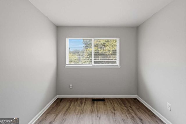 1324 Kipling Street SE, Atlanta, GA 30315