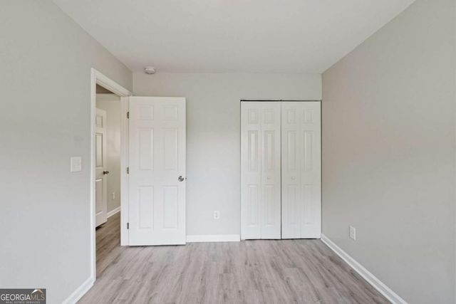 1324 Kipling Street SE, Atlanta, GA 30315