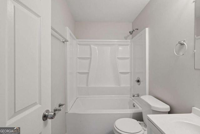 1324 Kipling Street SE, Atlanta, GA 30315